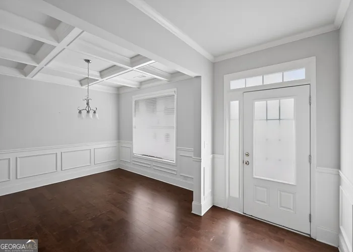 123 Tea Rose Ln — photo 19 of 22