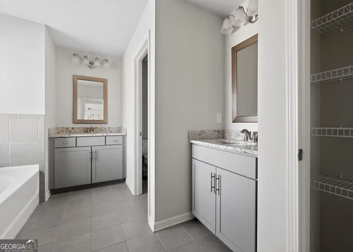 123 Tea Rose Ln — photo 14 of 22
