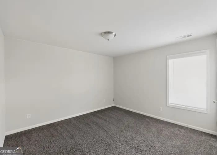 123 Tea Rose Ln — photo 11 of 22