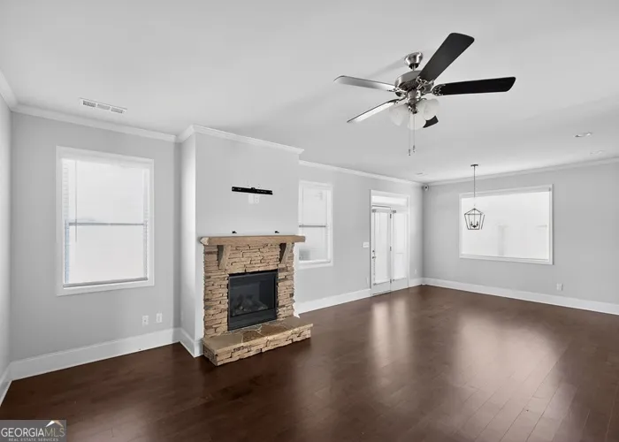 123 Tea Rose Ln — photo 18 of 22