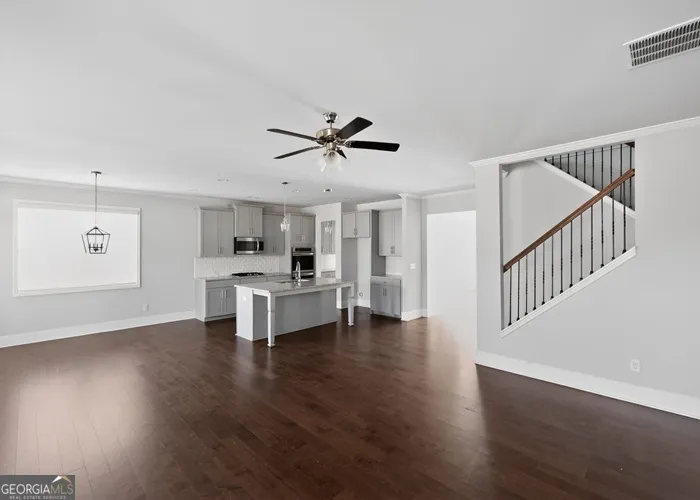 123 Tea Rose Ln — photo 21 of 22