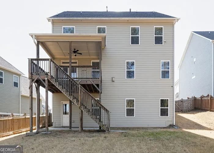 123 Tea Rose Ln — photo 13 of 22