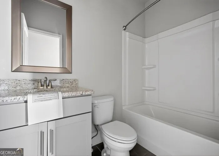123 Tea Rose Ln — photo 15 of 22
