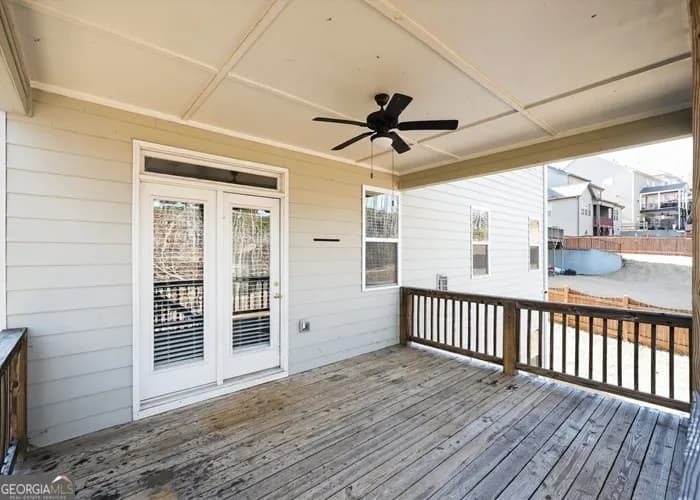 123 Tea Rose Ln — photo 17 of 22