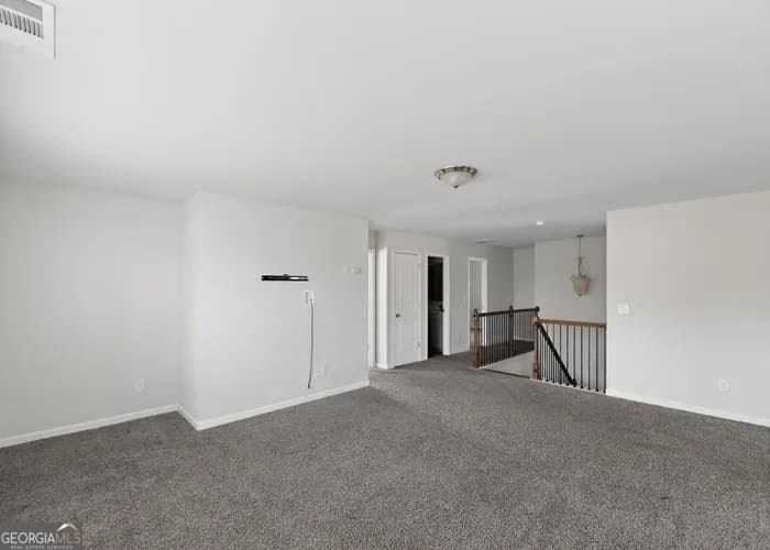 123 Tea Rose Ln — photo 10 of 22