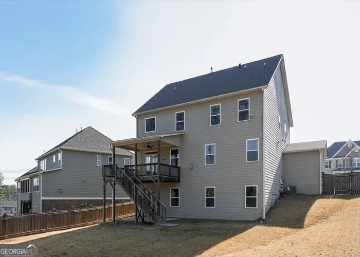 123 Tea Rose Ln — photo 16 of 22
