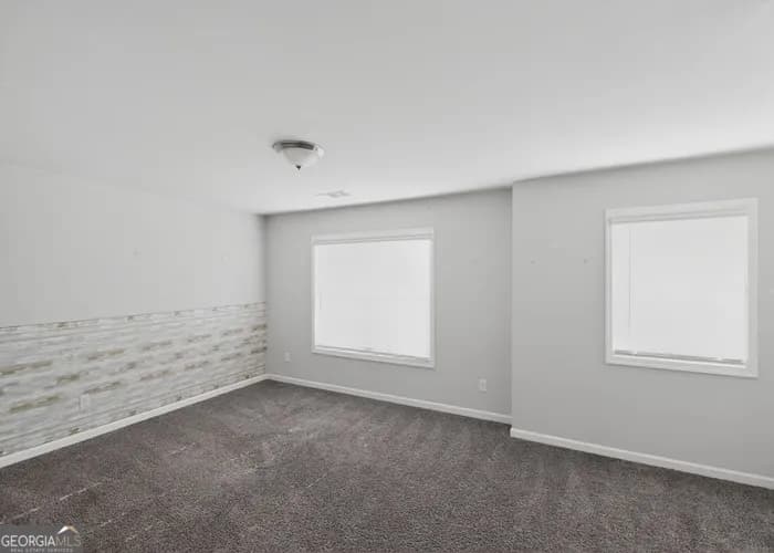 123 Tea Rose Ln — photo 8 of 22