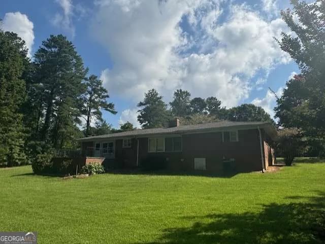 3145 Mount Tabor Church Rd — photo 9 of 13