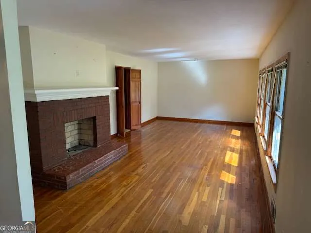 3145 Mount Tabor Church Rd — photo 11 of 13