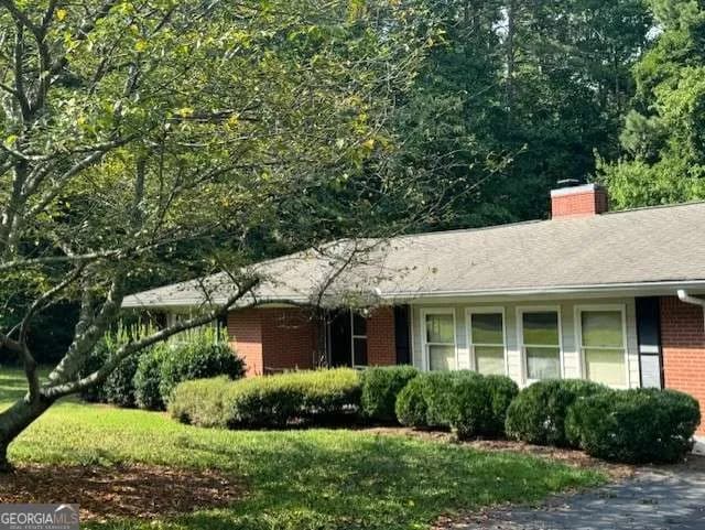 3145 Mount Tabor Church Rd — photo 8 of 13