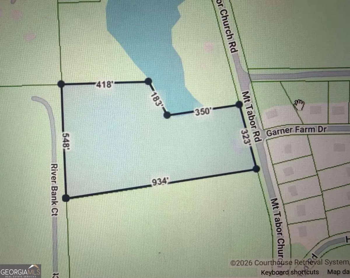 3145 Mount Tabor Church Rd — photo 6 of 13