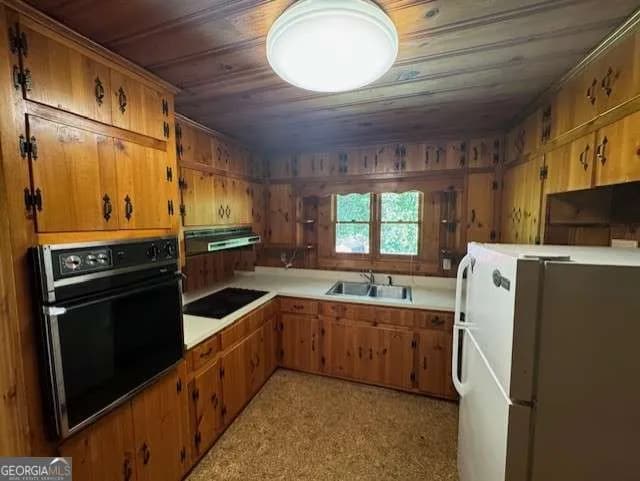 3145 Mount Tabor Church Rd — photo 3 of 13