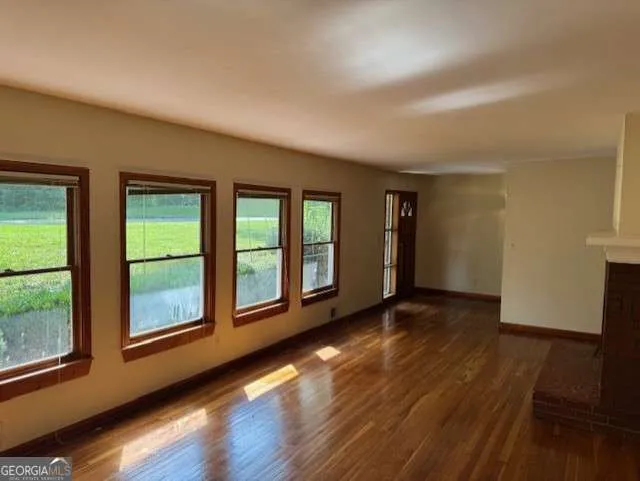 3145 Mount Tabor Church Rd — photo 12 of 13
