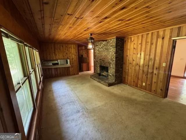 3145 Mount Tabor Church Rd — photo 13 of 13