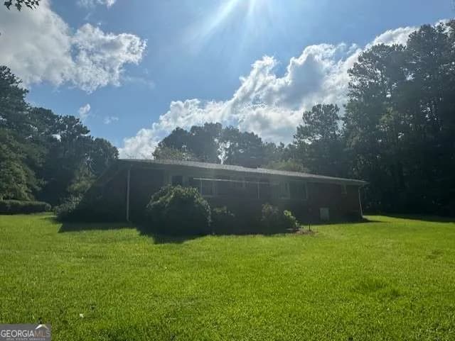 3145 Mount Tabor Church Rd — photo 10 of 13