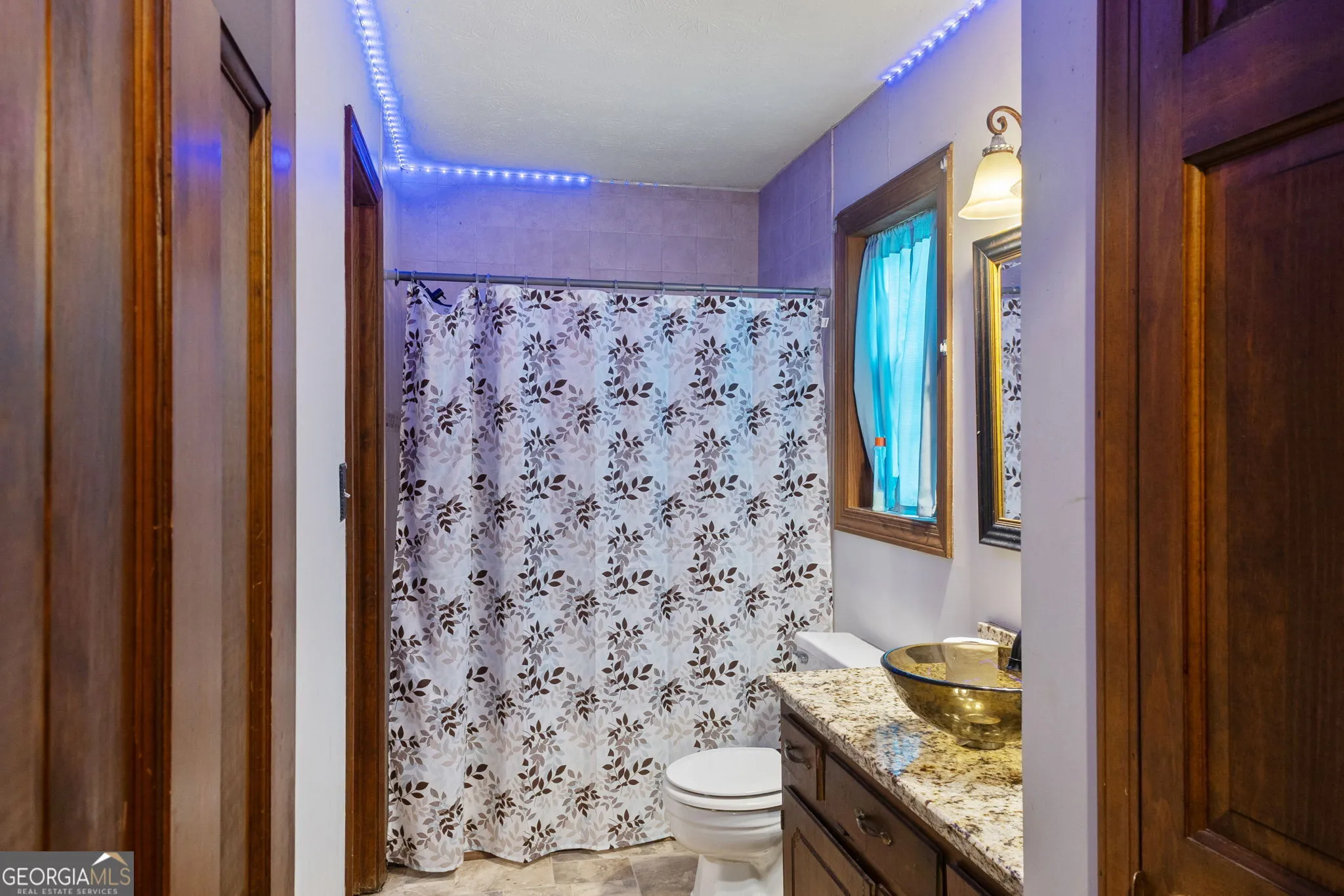 665 Tibbitts Rd — photo 7 of 50