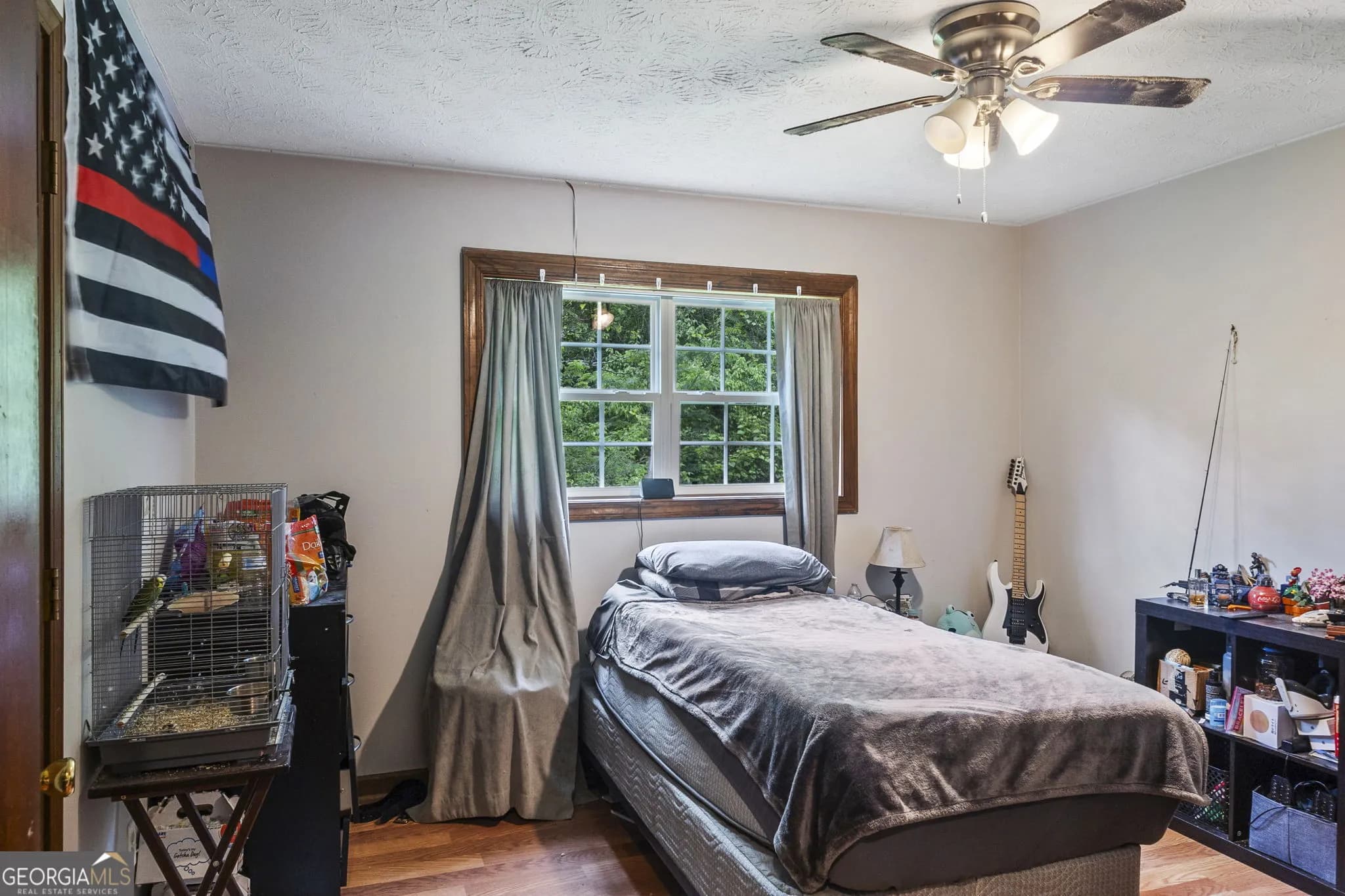 665 Tibbitts Rd — photo 4 of 50