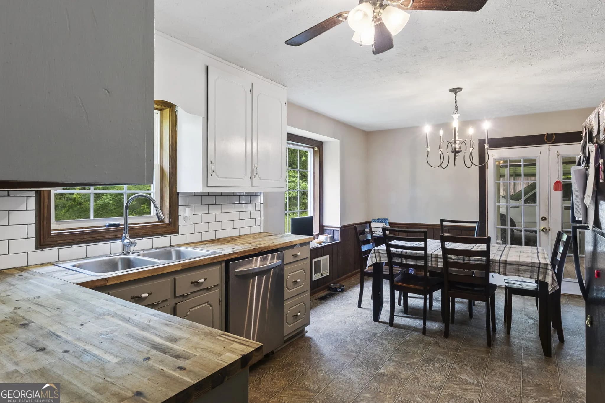 665 Tibbitts Rd — photo 35 of 50