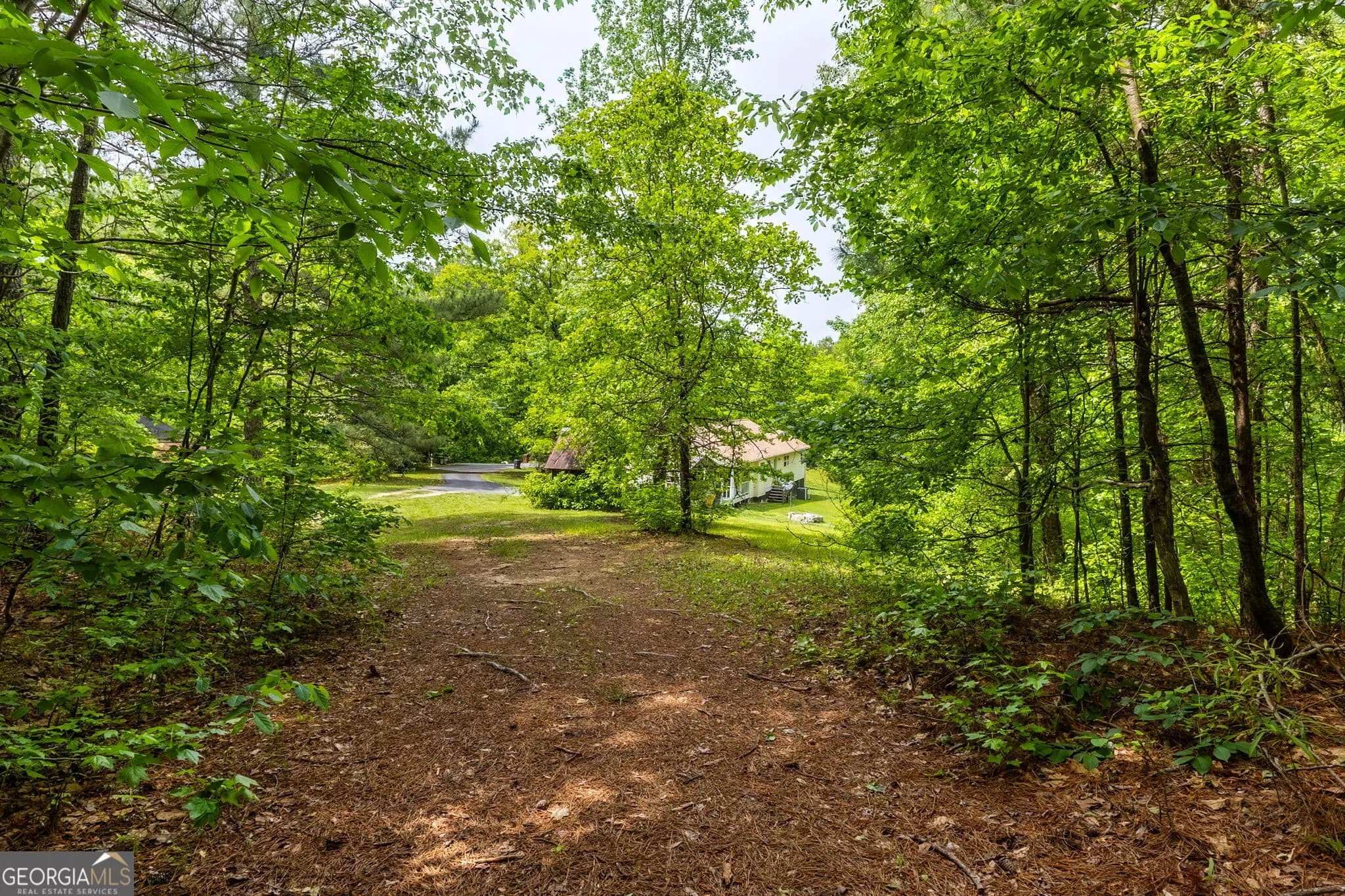 665 Tibbitts Rd — photo 31 of 50