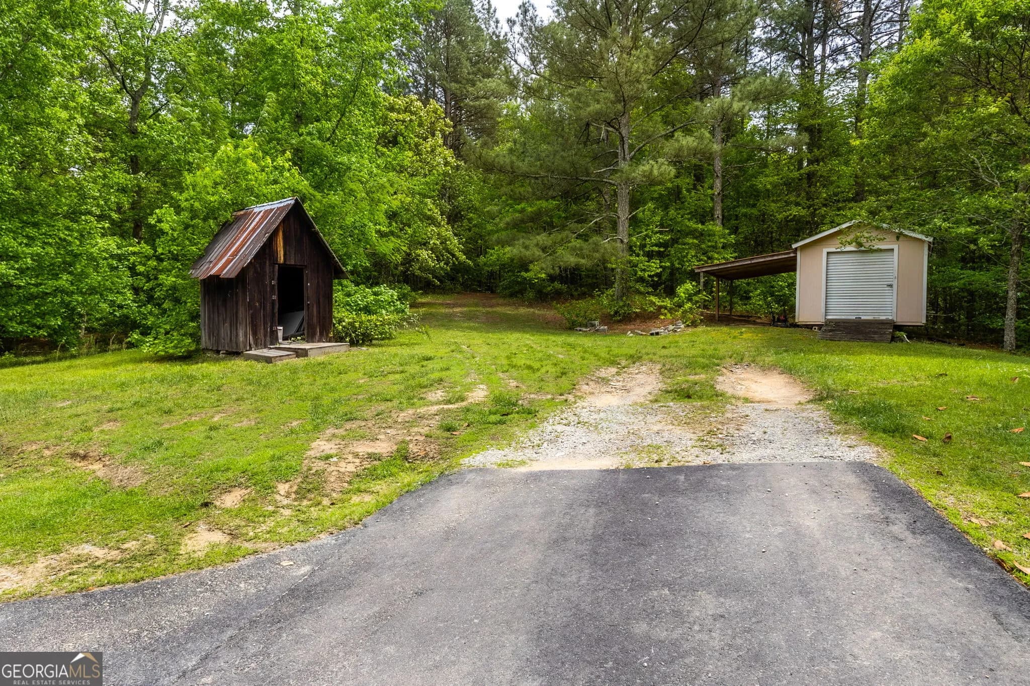 665 Tibbitts Rd — photo 41 of 50