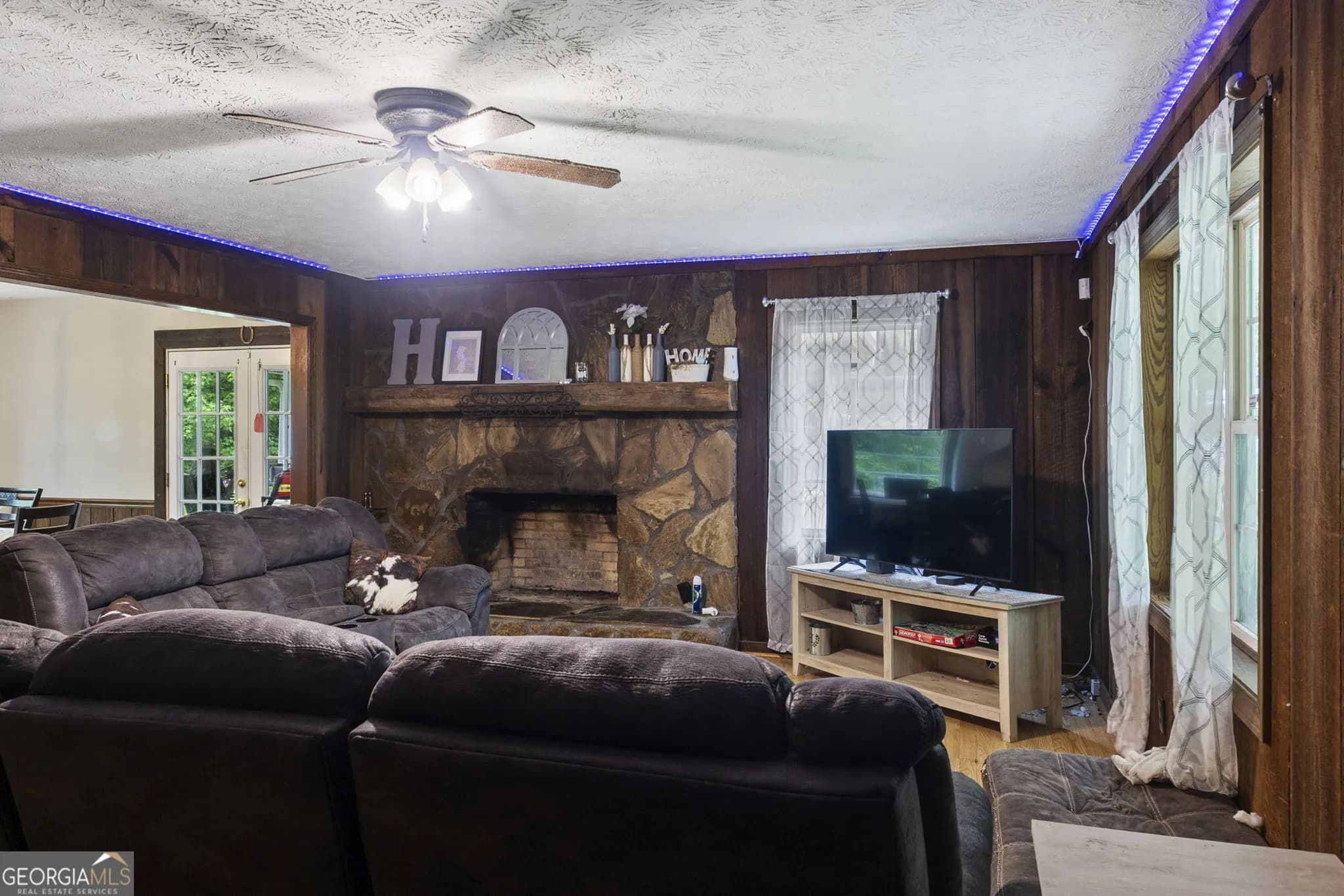 665 Tibbitts Rd — photo 49 of 50
