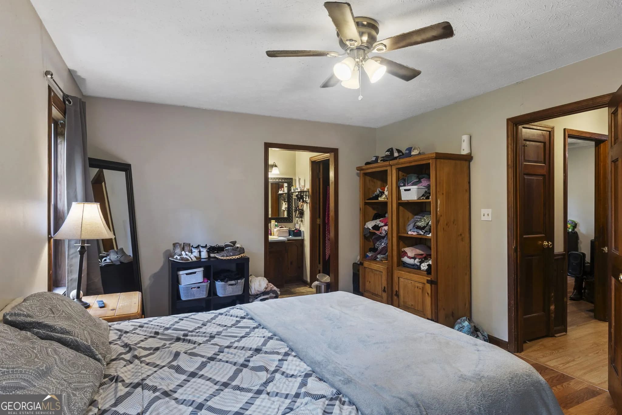 665 Tibbitts Rd — photo 6 of 50