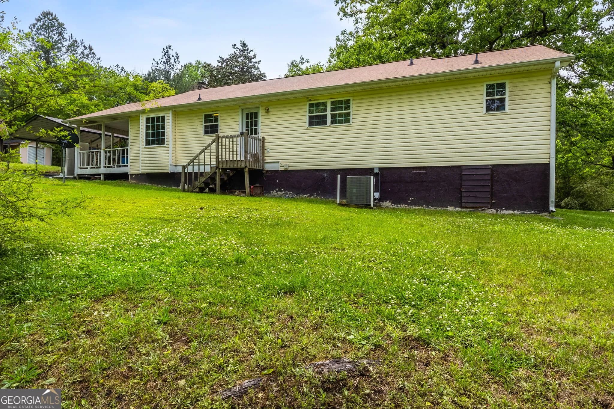 665 Tibbitts Rd — photo 43 of 50