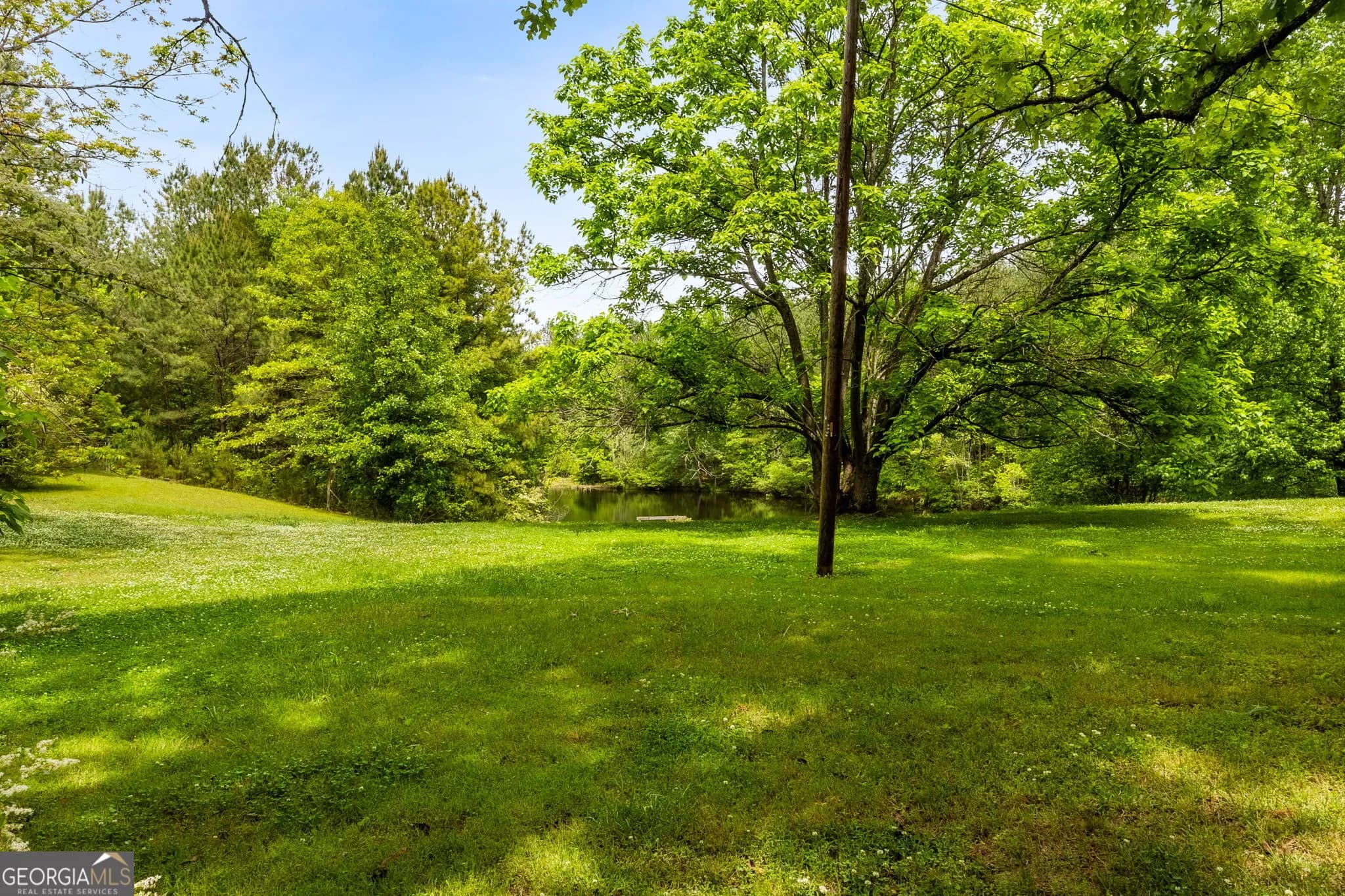665 Tibbitts Rd — photo 42 of 50