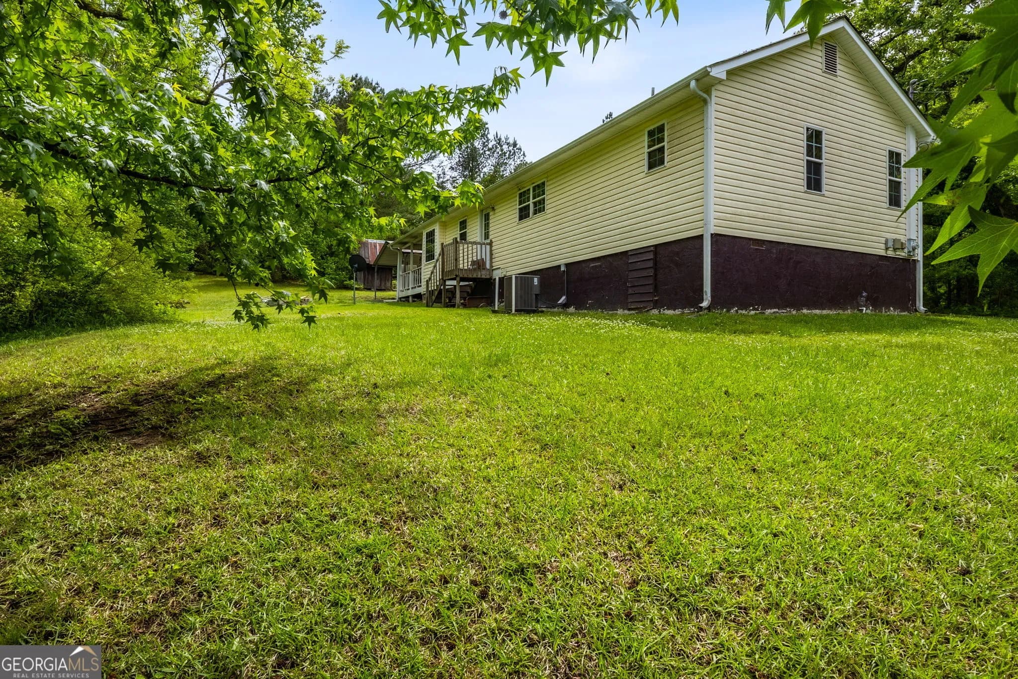 665 Tibbitts Rd — photo 37 of 50
