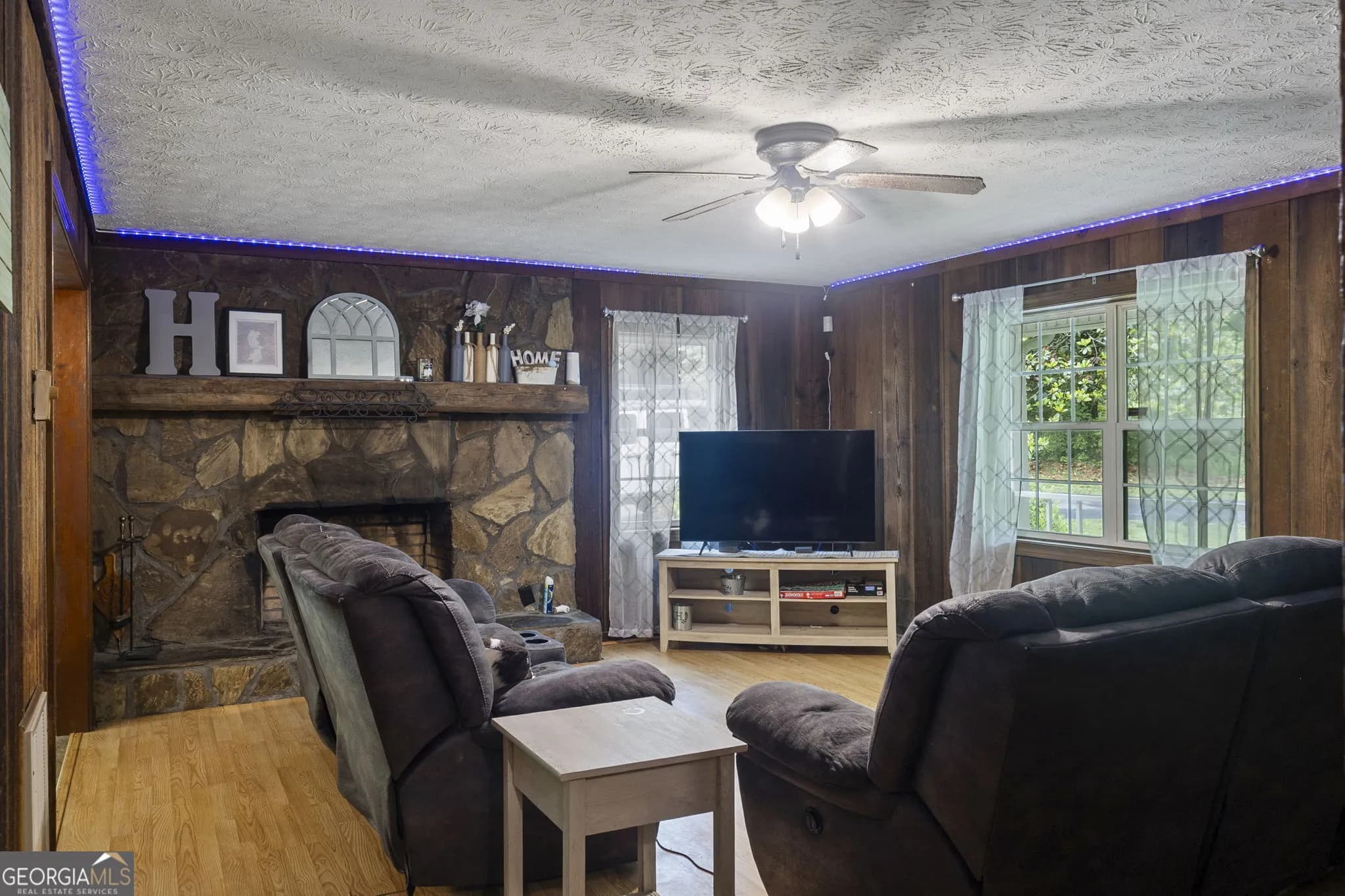 665 Tibbitts Rd — photo 50 of 50