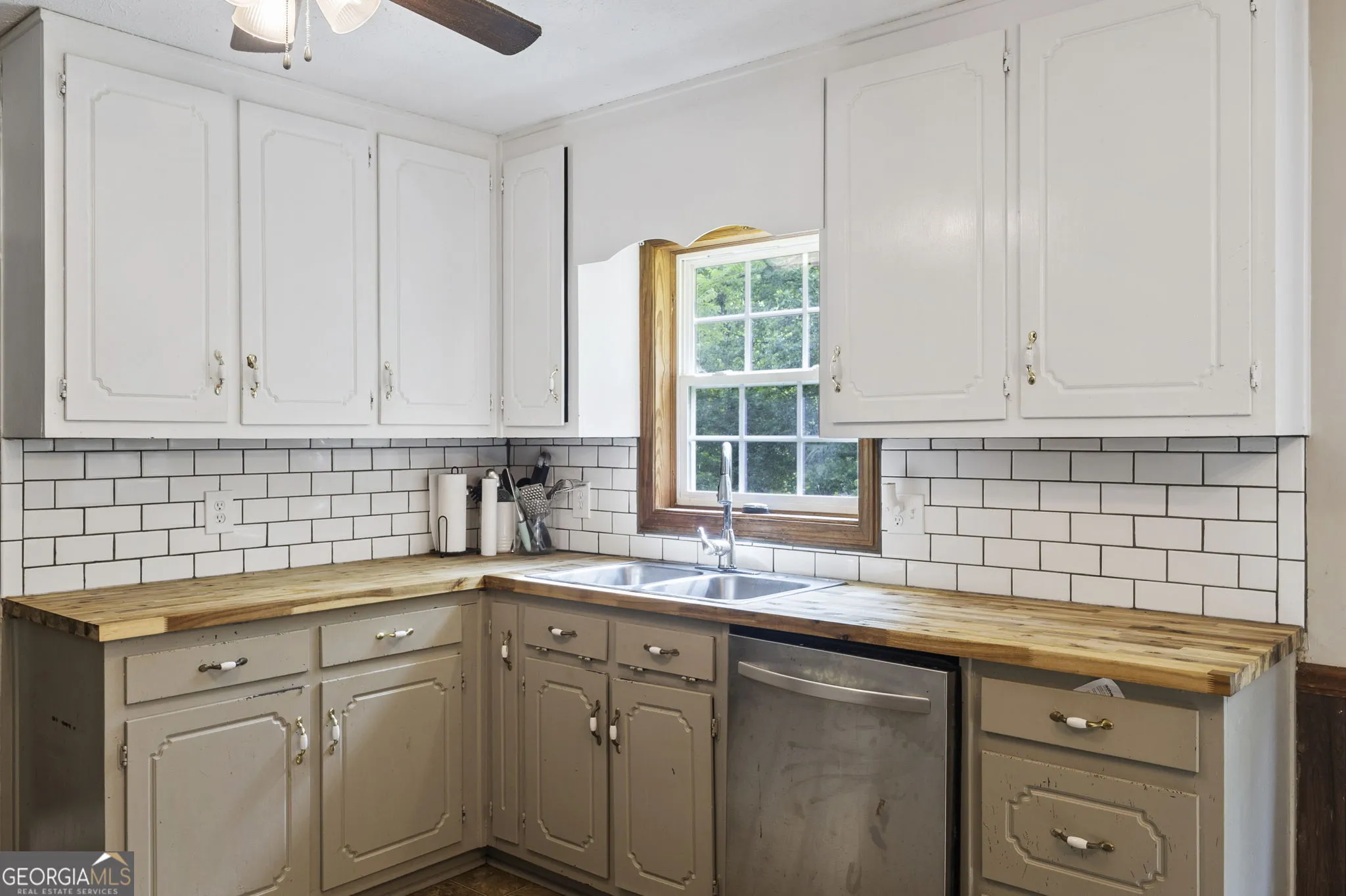 665 Tibbitts Rd — photo 47 of 50