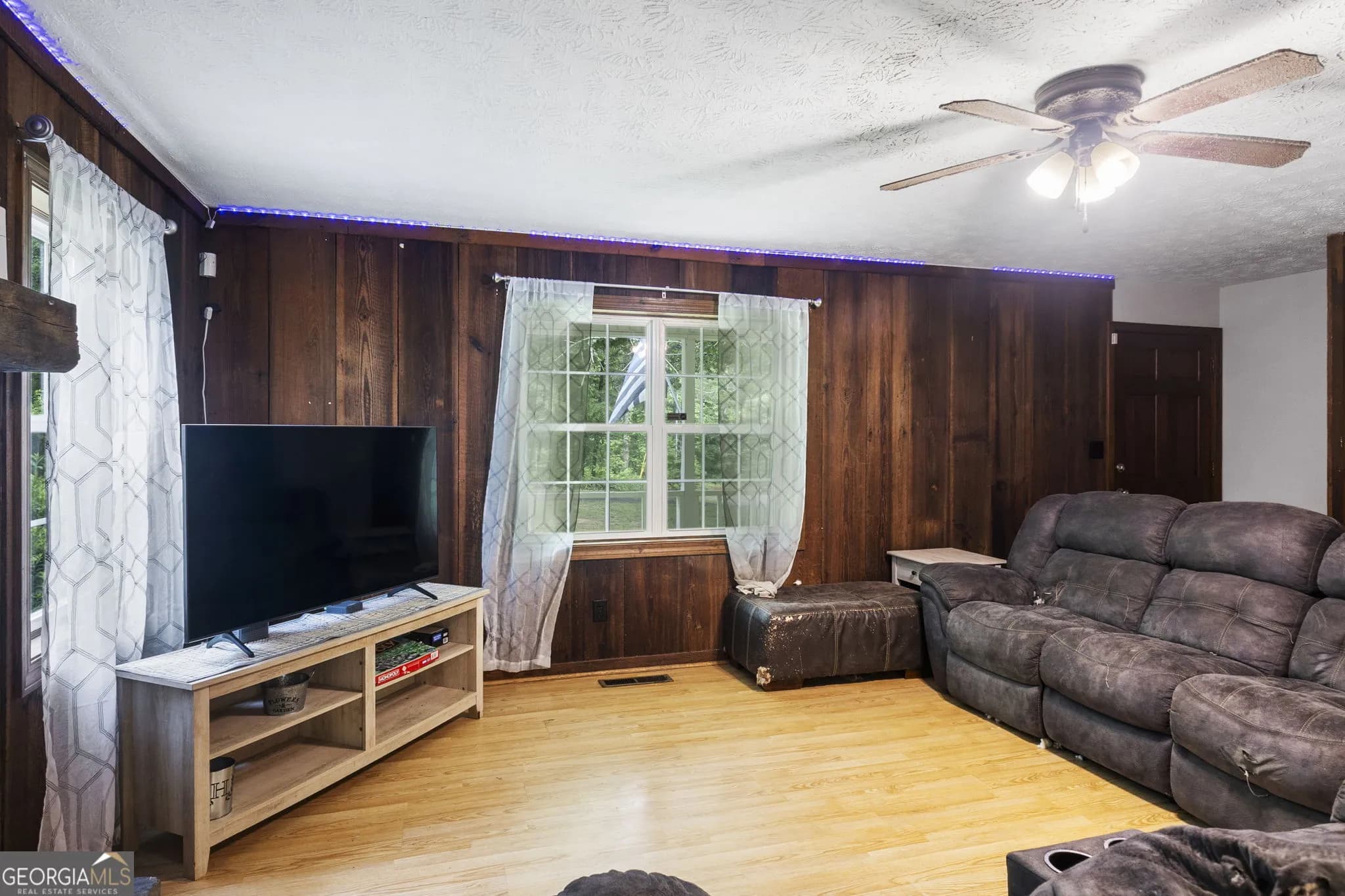 665 Tibbitts Rd — photo 48 of 50