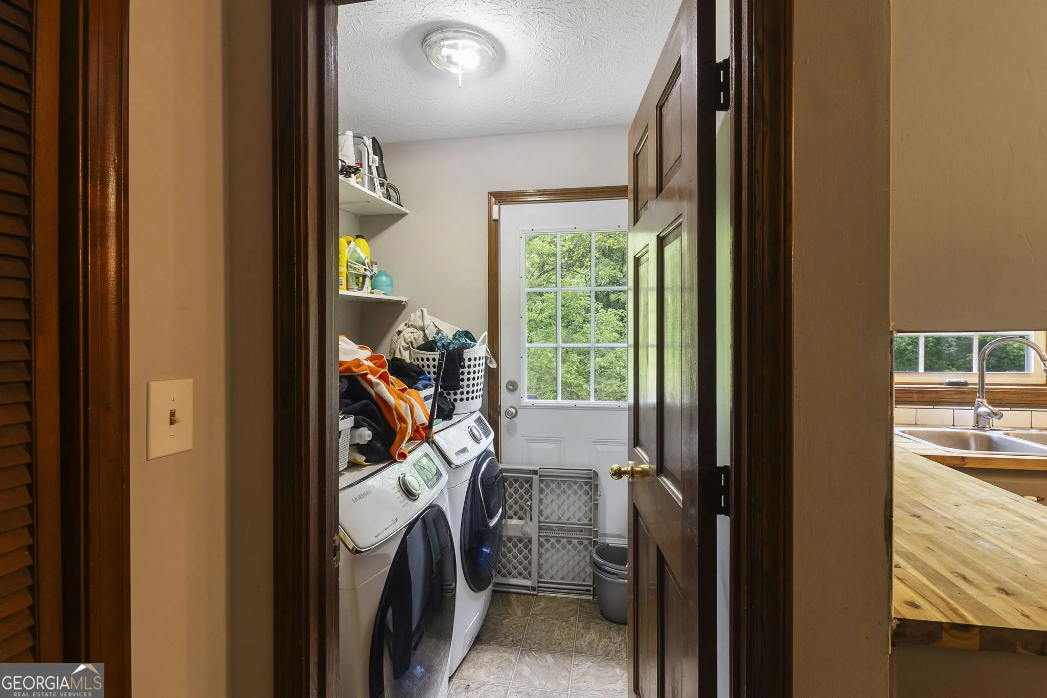 665 Tibbitts Rd — photo 3 of 50
