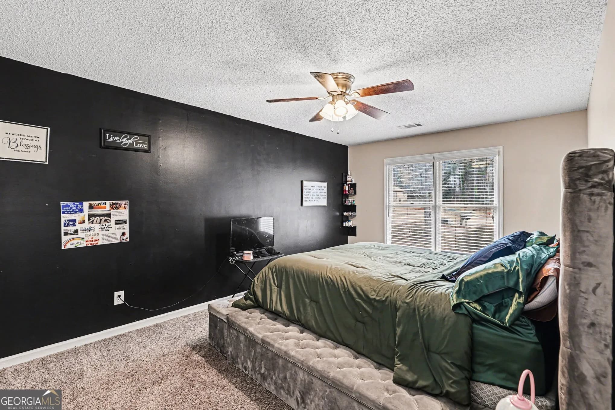 24 Hunters Gln — photo 11 of 31