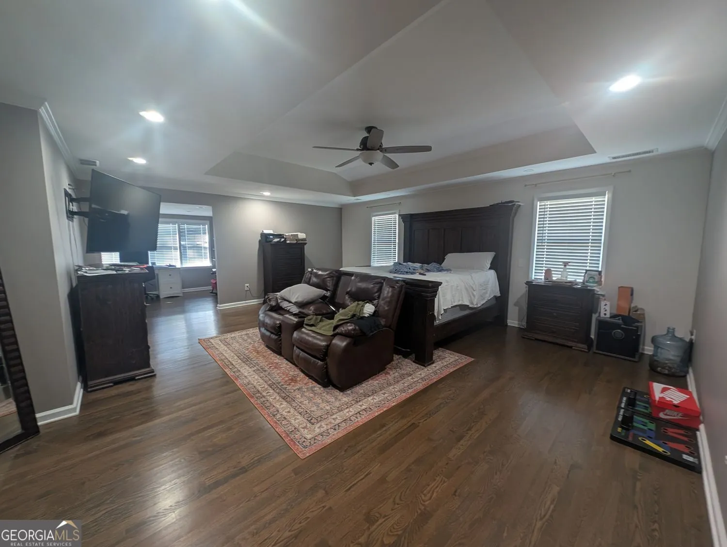 6164 Ridge Rd — photo 12 of 12