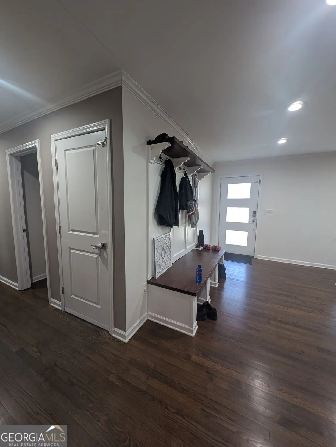 6164 Ridge Rd — photo 5 of 12
