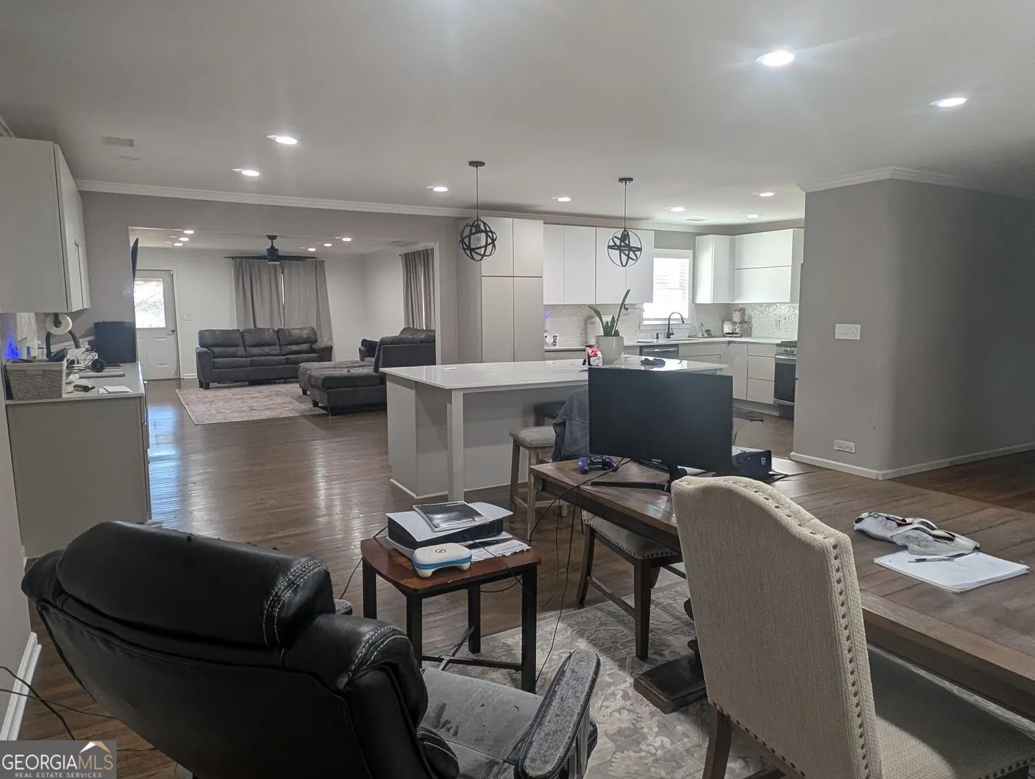 6164 Ridge Rd — photo 7 of 12