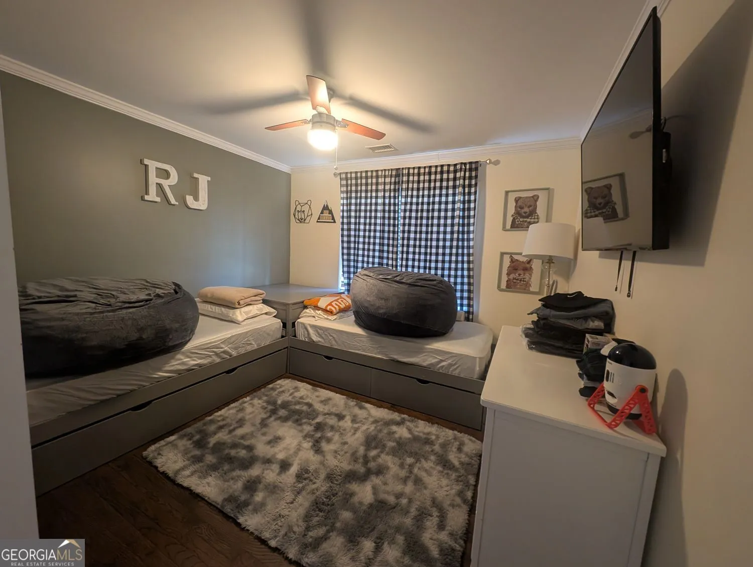 6164 Ridge Rd — photo 9 of 12