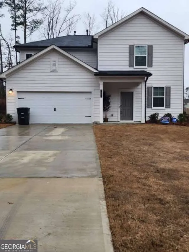 7264 Deering Ct, Douglasville