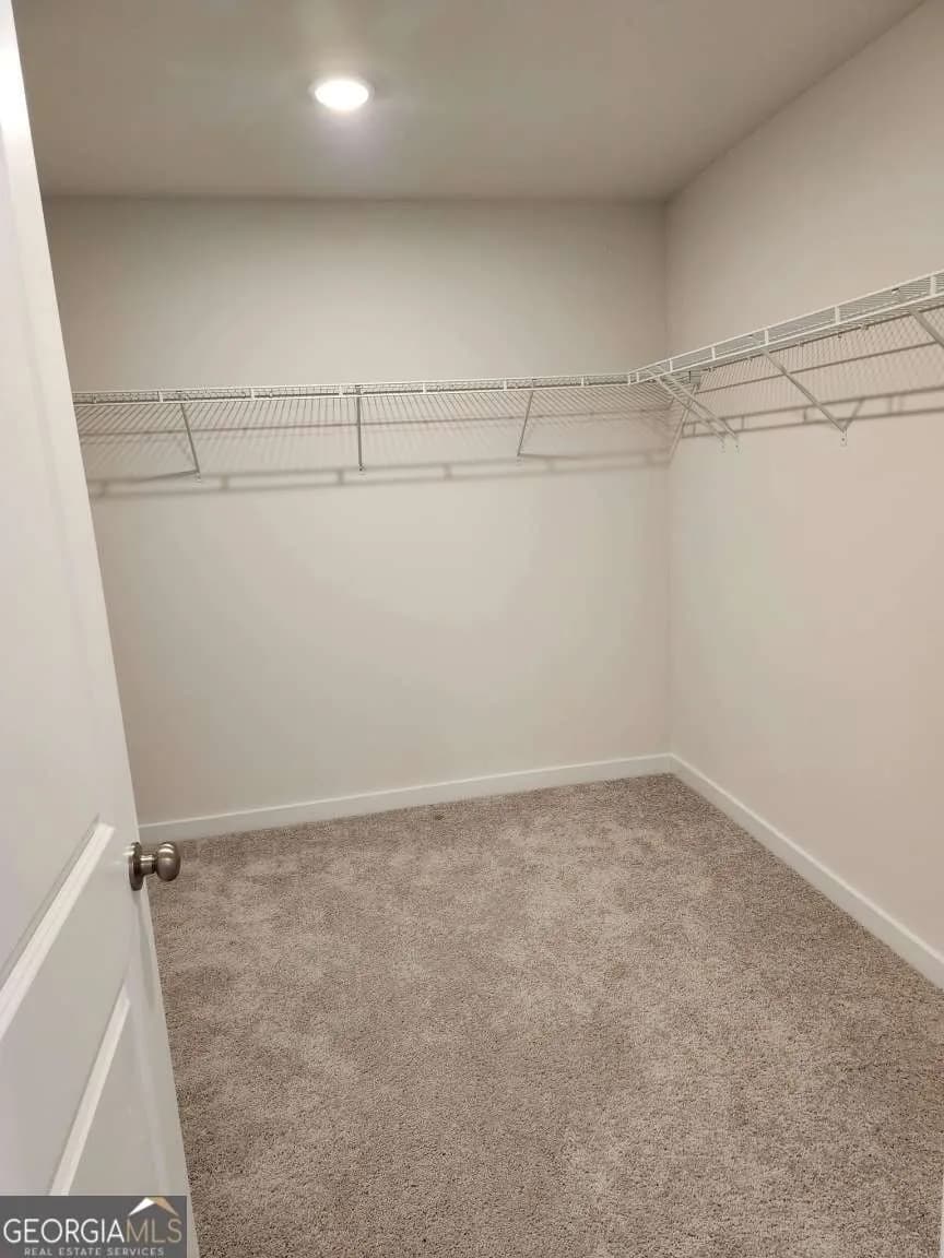 7264 Deering Ct — photo 8 of 23