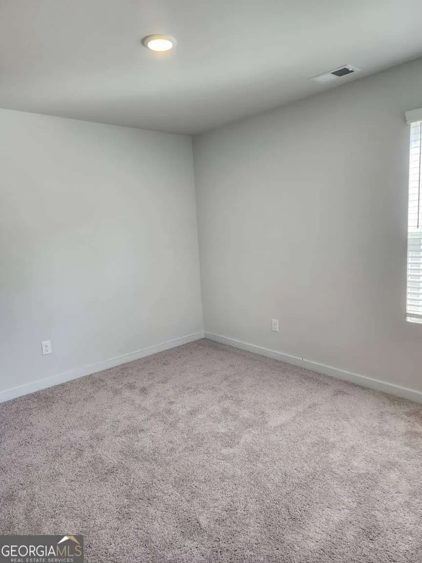 7264 Deering Ct — photo 12 of 23