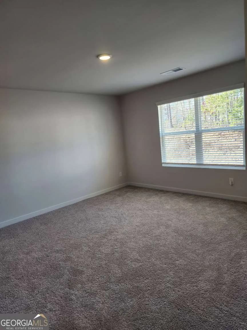 7264 Deering Ct — photo 5 of 23