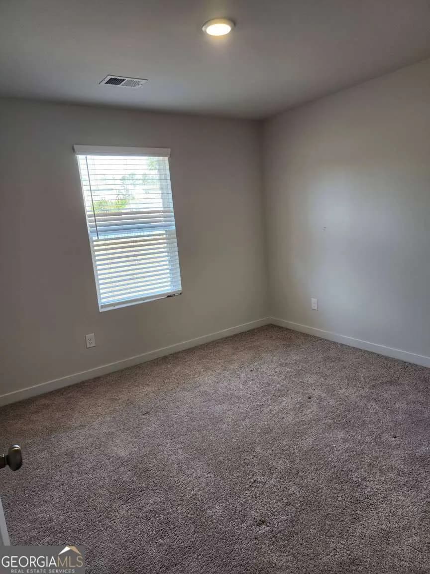 7264 Deering Ct — photo 4 of 23