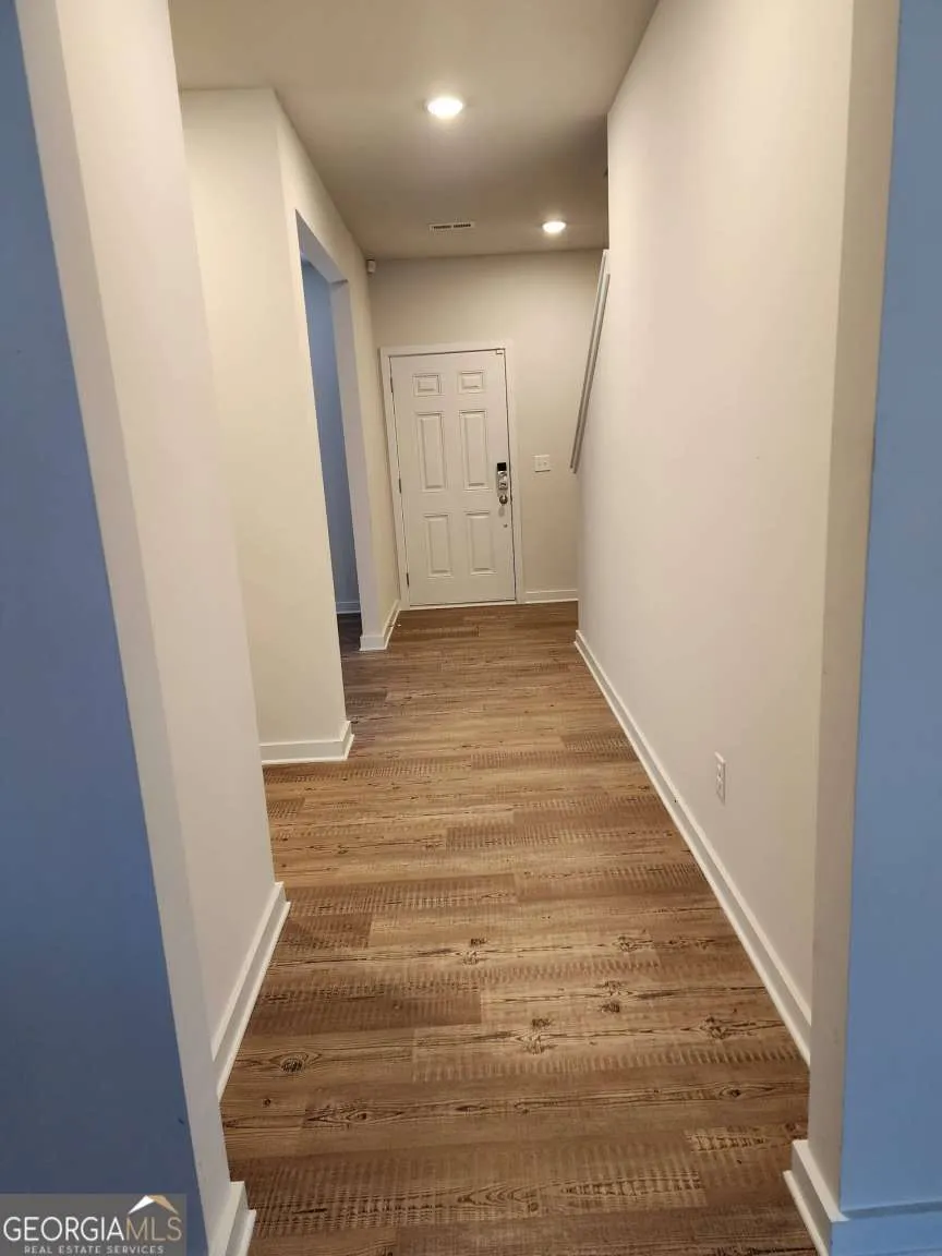 7264 Deering Ct — photo 13 of 23
