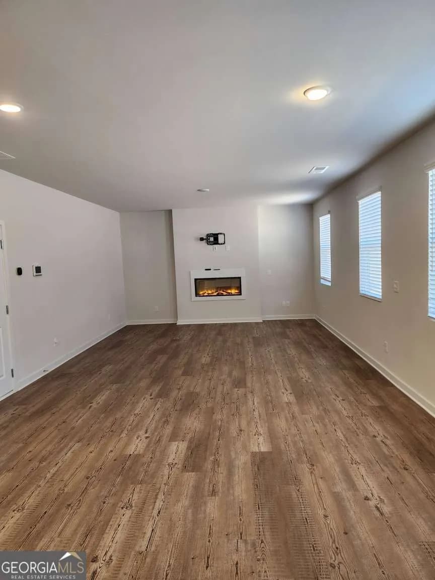 7264 Deering Ct — photo 20 of 23