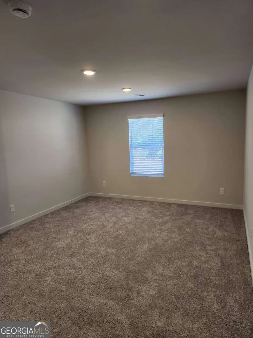 7264 Deering Ct — photo 3 of 23