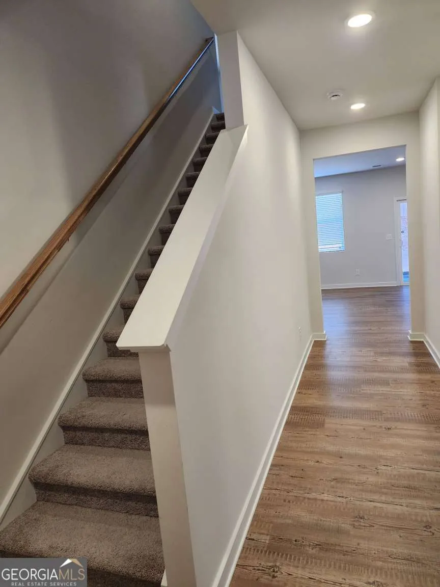 7264 Deering Ct — photo 2 of 23
