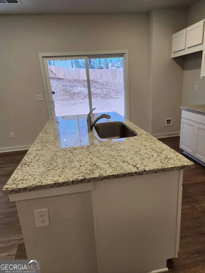 7264 Deering Ct — photo 18 of 23