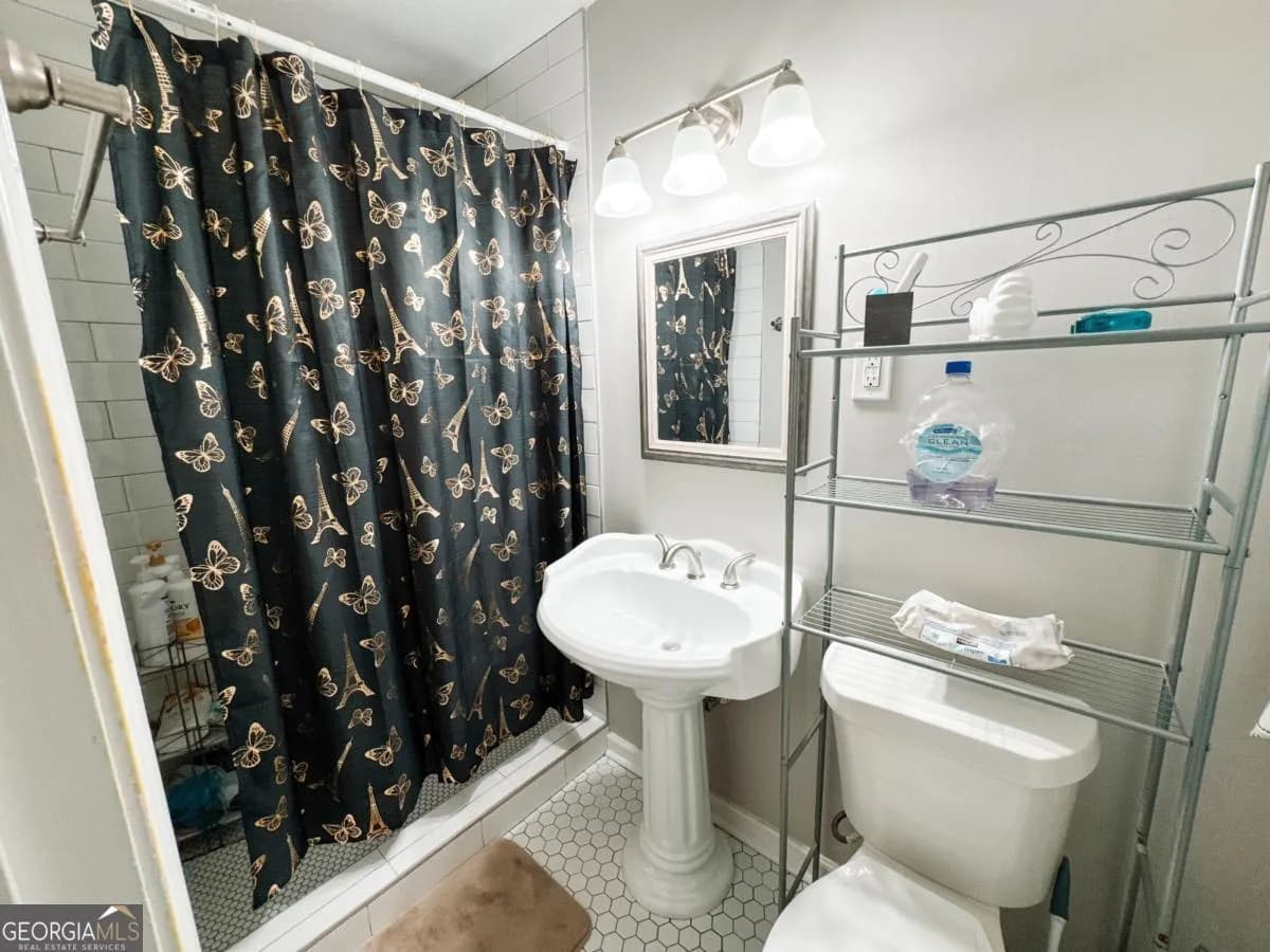 4116 Robert Allen Rd — photo 6 of 19
