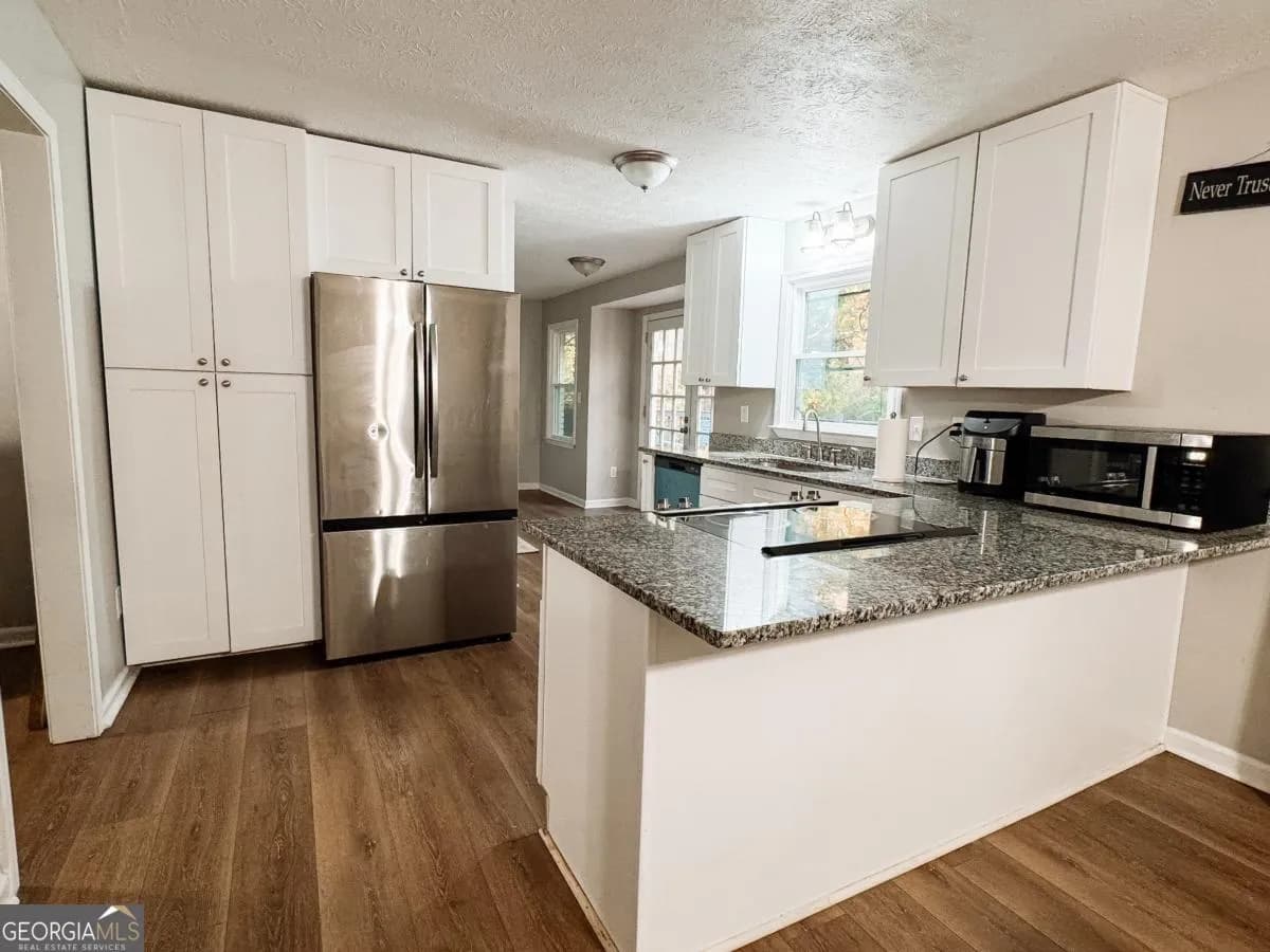 4116 Robert Allen Rd — photo 14 of 19